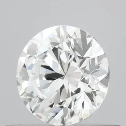 primary