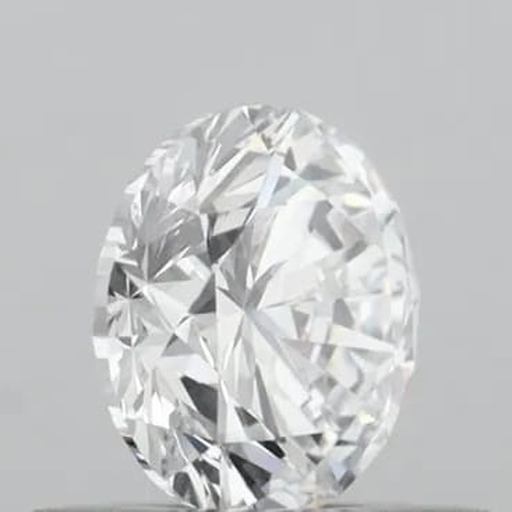 primary