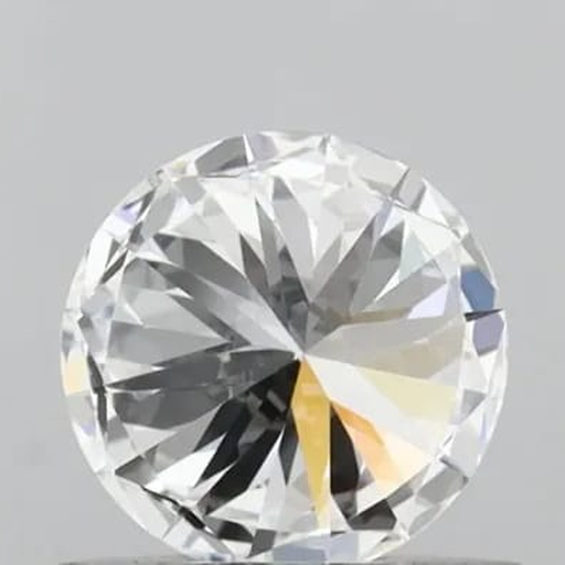 primary