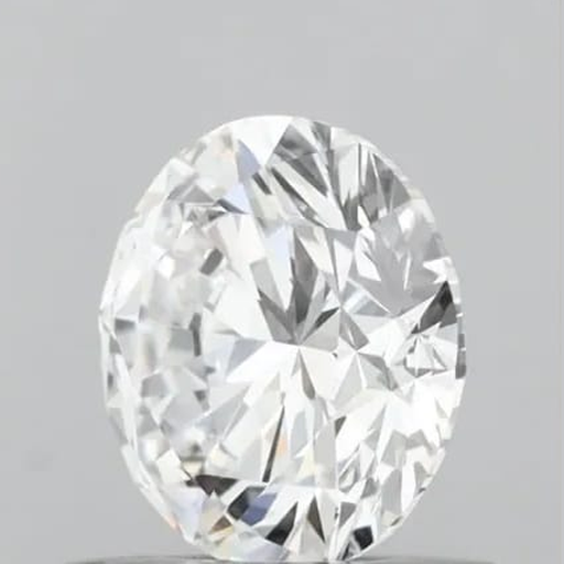 primary