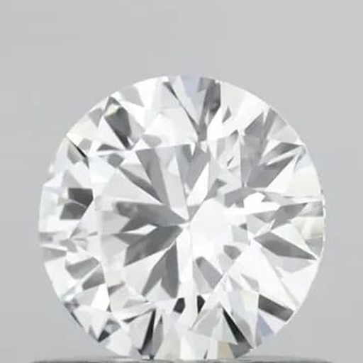 primary