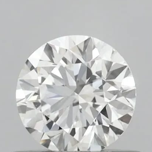 primary