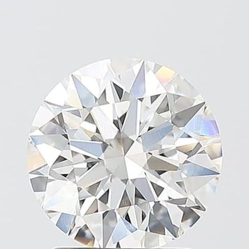 primary