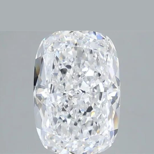 primary