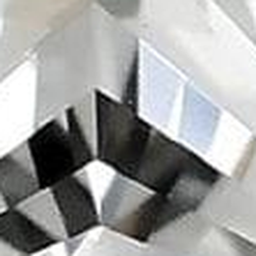 primary