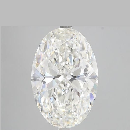 primary