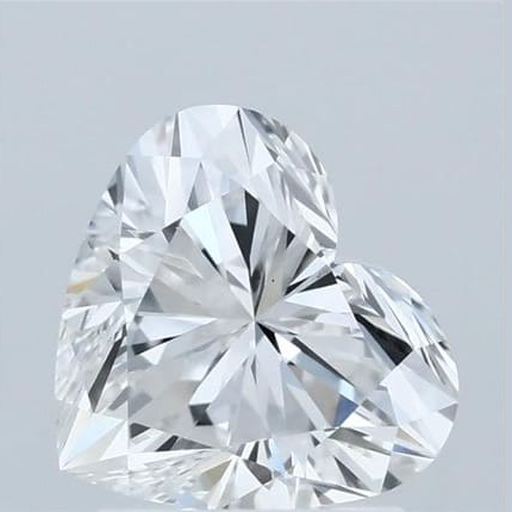 primary