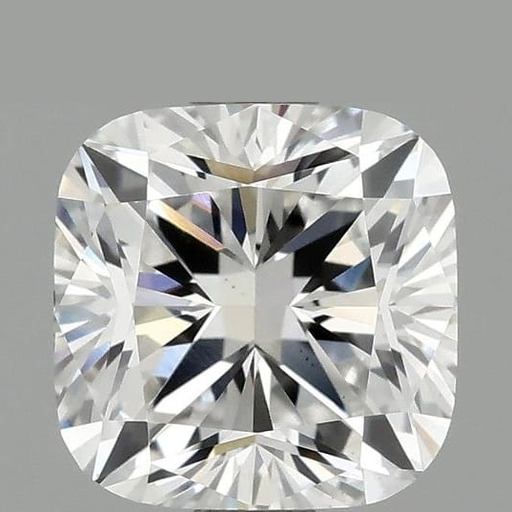 primary sku D-3S59NK0NVO