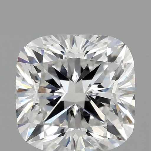 primary sku D-3S59NK0RHZ