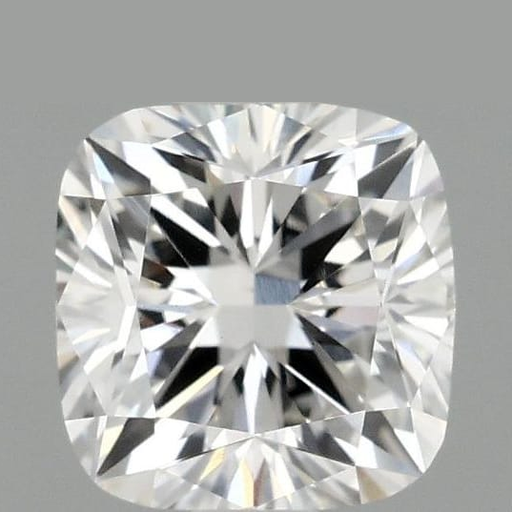 primary sku D-3S59NK0SRM