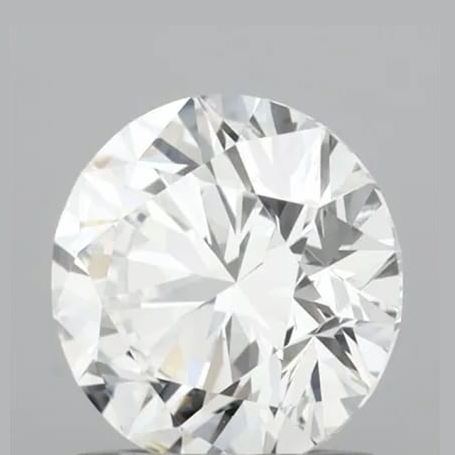 primary