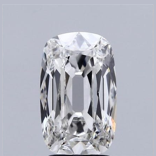 primary