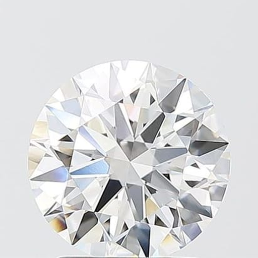 primary