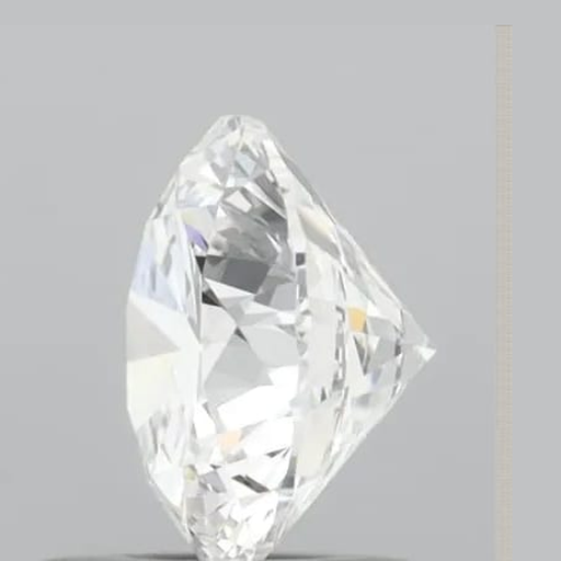 primary
