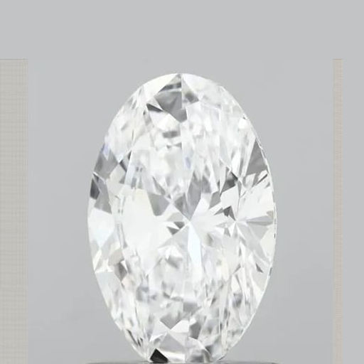 primary