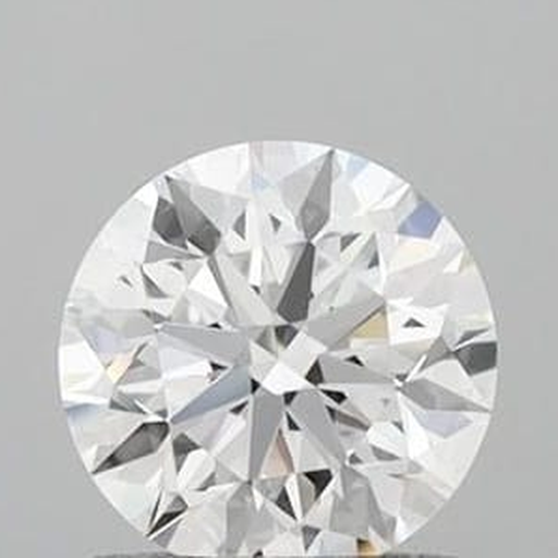 primary