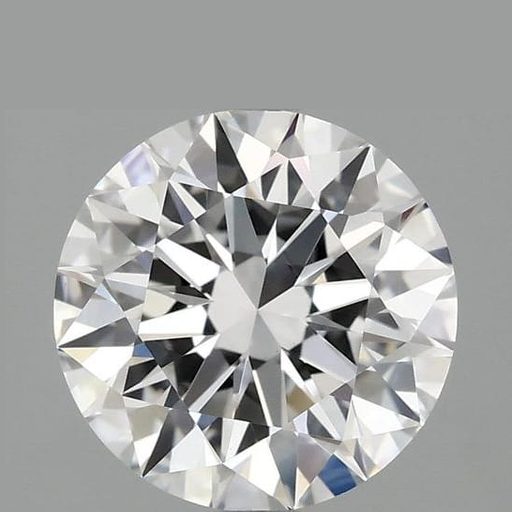 primary