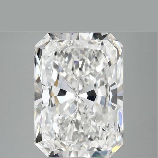 primary