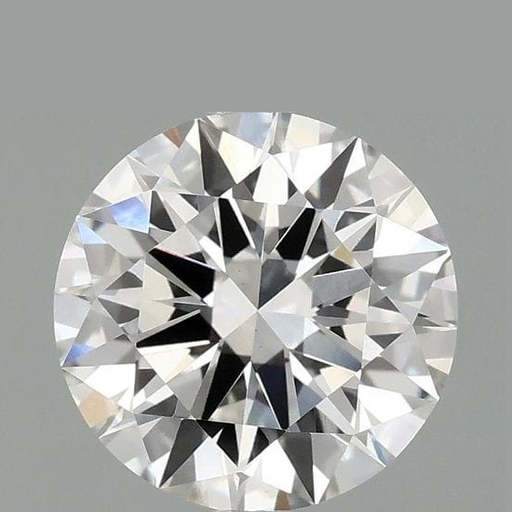 primary