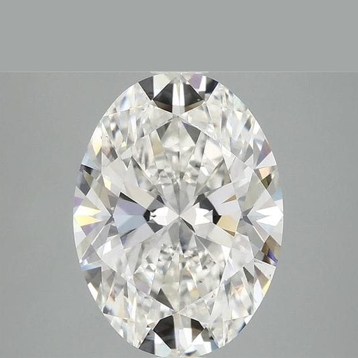 primary