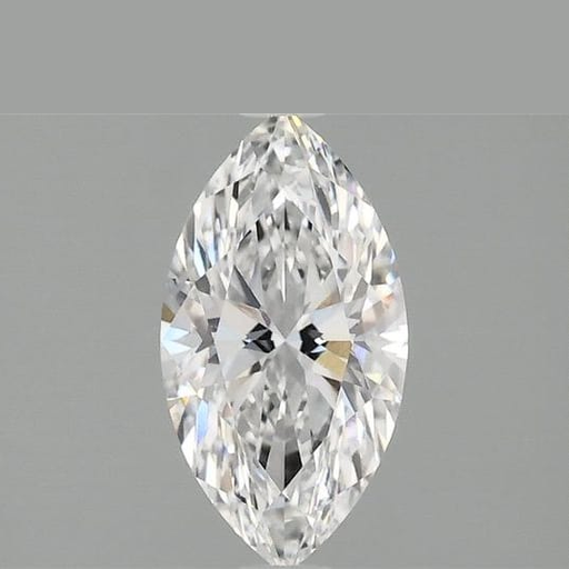 primary