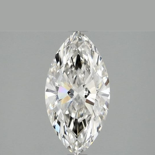 primary
