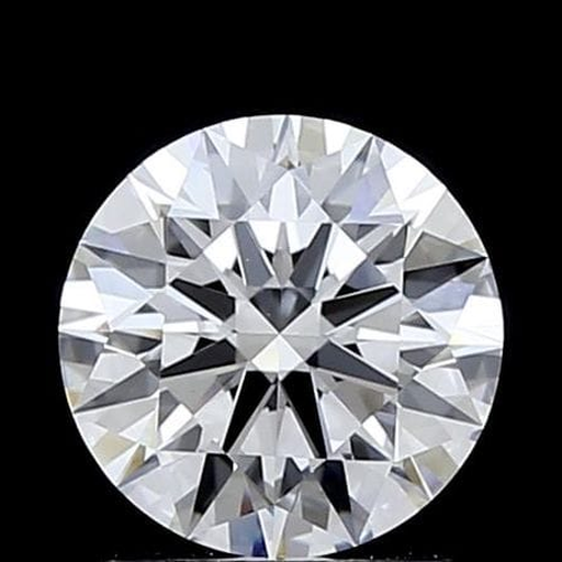 primary