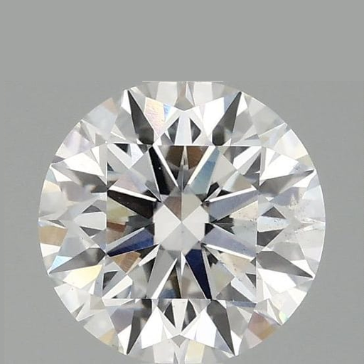 primary sku D-3S59NK1MII