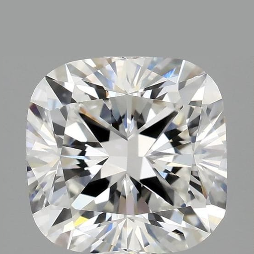 primary sku D-3S59NK1MJG