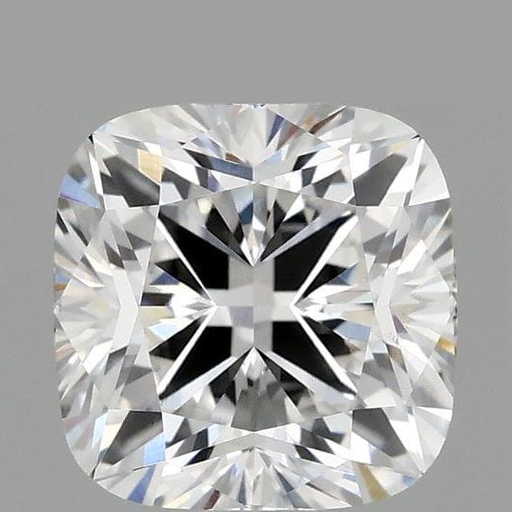 primary sku D-3S59NK1MJI