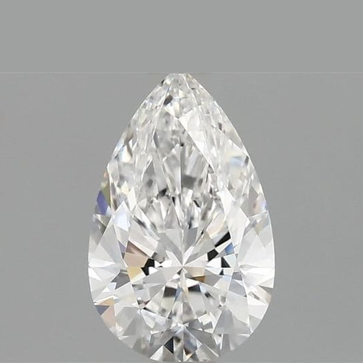 primary