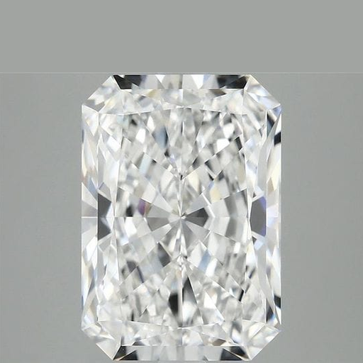 primary