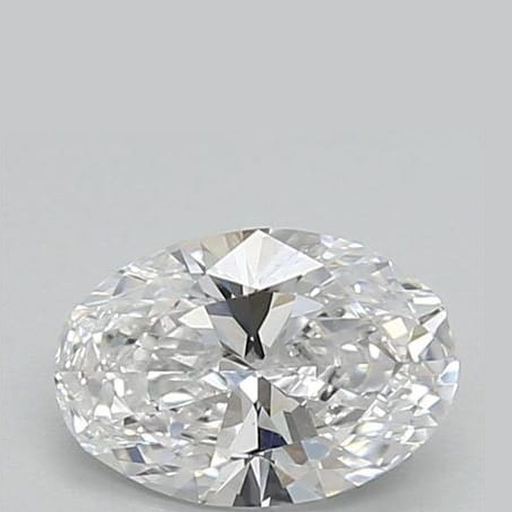 primary sku D-4ZQ015XT0Z