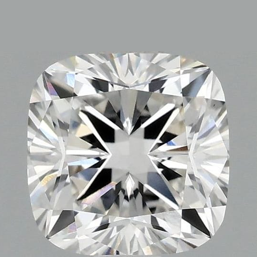 primary sku D-3S59NK1QSU