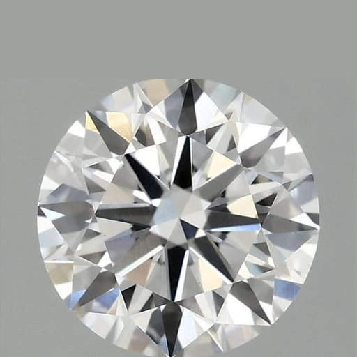 primary