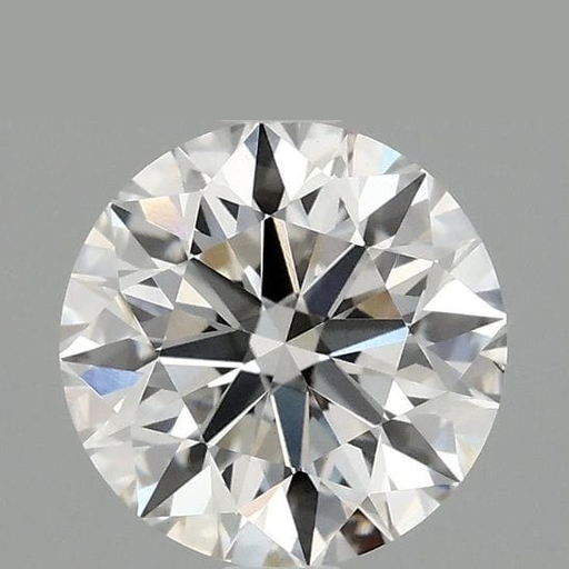 primary sku D-3S59NKLODI