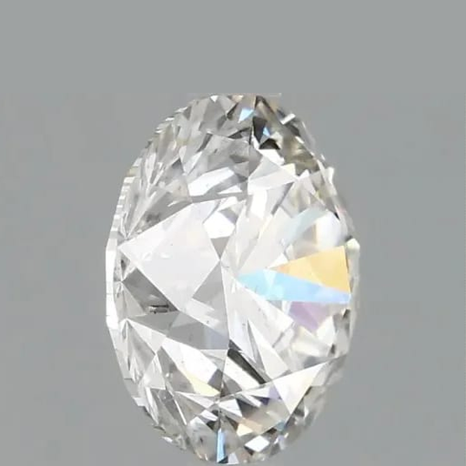 primary
