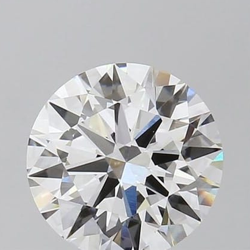 primary