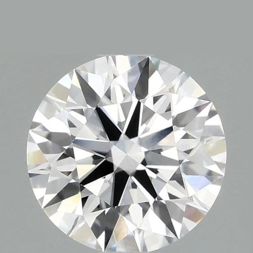 primary