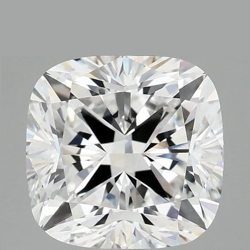 primary sku D-3S59NKLUN6