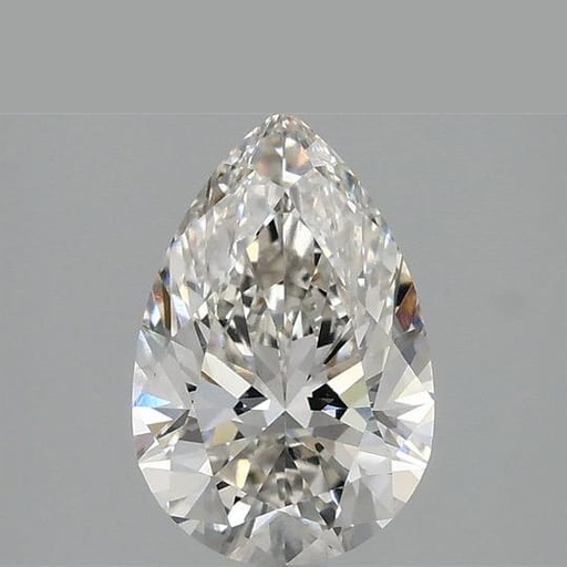 primary sku D-3S59NKLWJZ