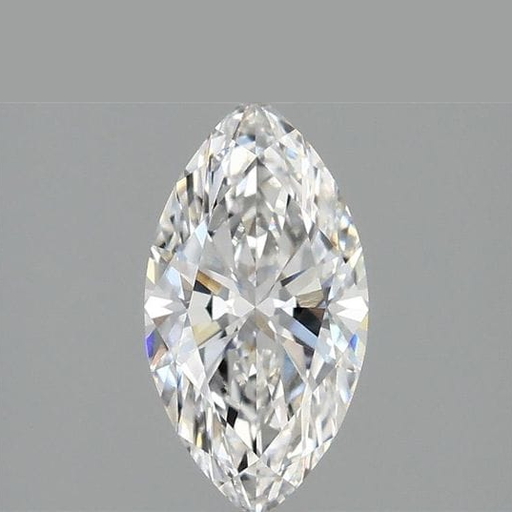 primary