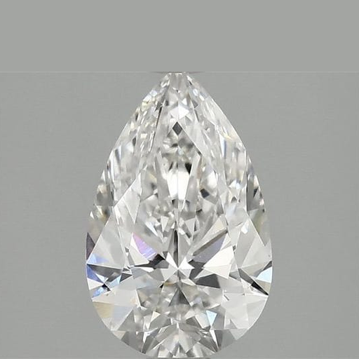 primary sku D-3S59NKLYQA