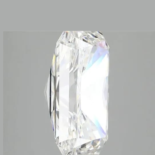 primary