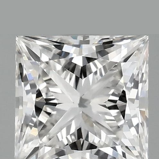 primary sku D-3S59NKLYVJ