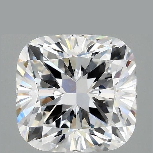 primary sku D-3S59NKLYWA