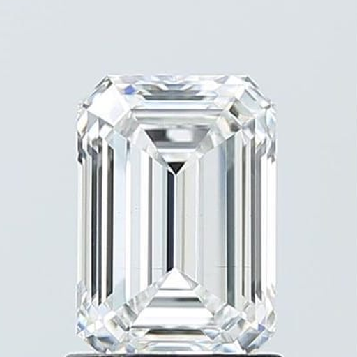 primary sku D-2W8S84CCSC