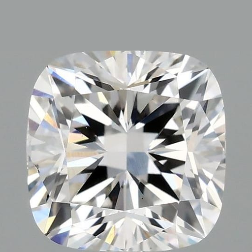 primary sku D-3S59NKM2ZK