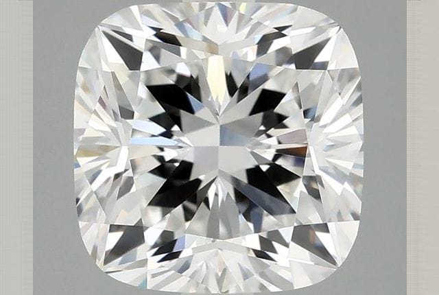 primary sku D-3S59NKM2ZN