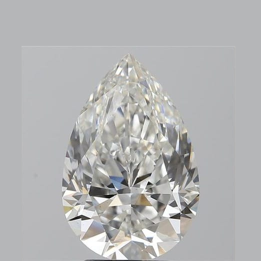 primary